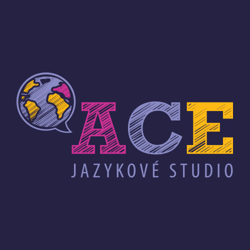 ACE STUDIO