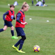 IMG_6006-001ACEstudioACCORDfootballacademyPSG