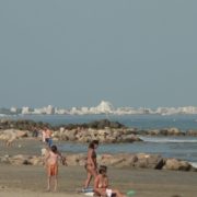 p1260165montpellier