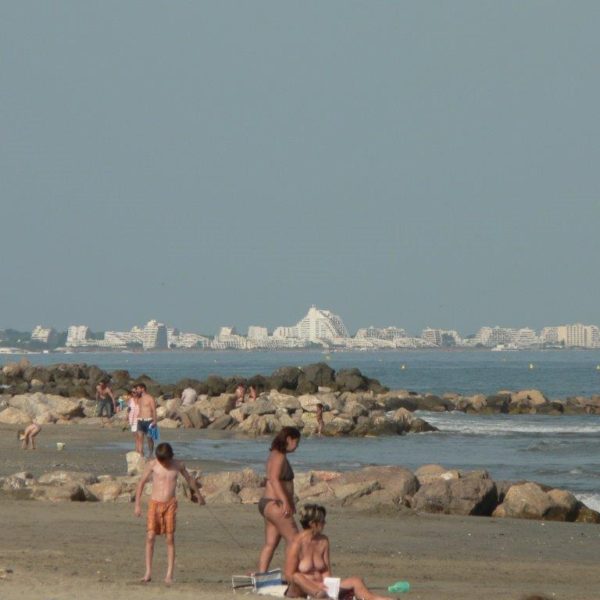 p1260165montpellier