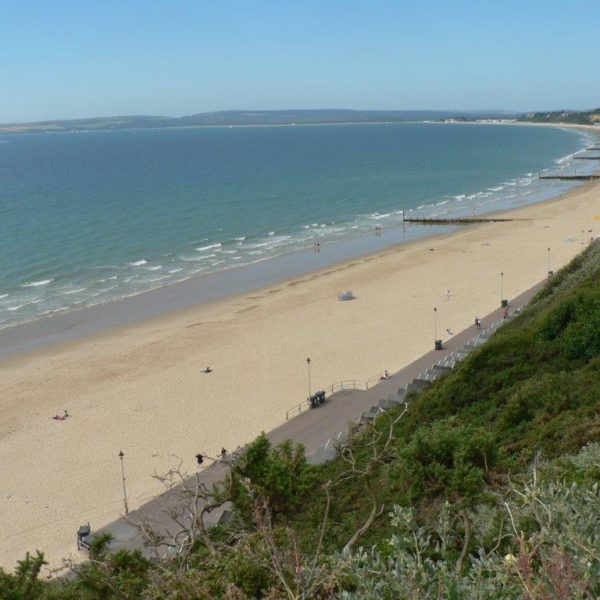 p1290151bournemouth