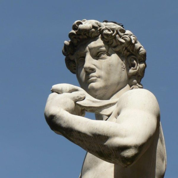 FlorencieP1380758