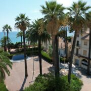 Cannes6619152_DJI_16_jpg_9324461_0_2022811144330_photo_original.jpg