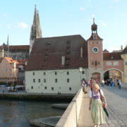 Regensburgpanoramakroj