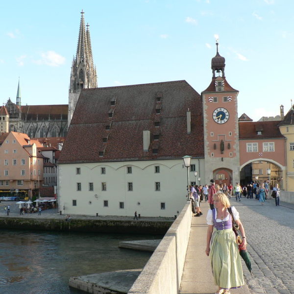 Regensburgpanoramakroj