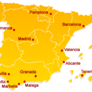 spain-map-big