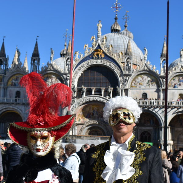DSC_0882BenatkyVenezia