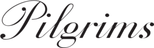 pilgrimsnewlogo