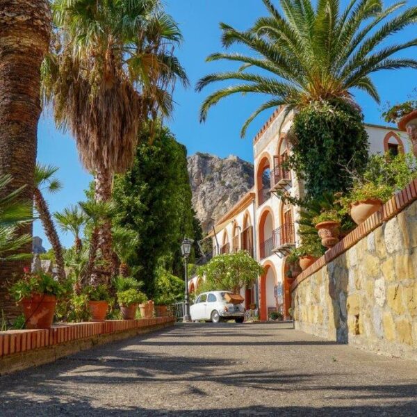 Villa-Caterina-6