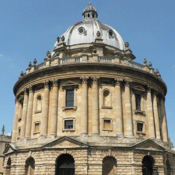 P1360188OxfordKK