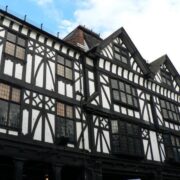 ChesterP1320368