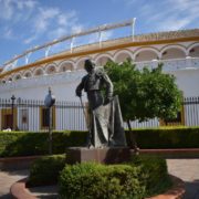 SevillaDSC_0505 (1)