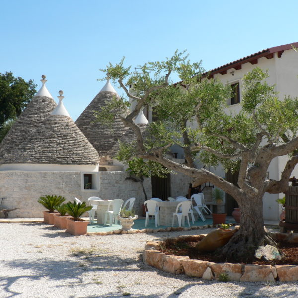 P1360655Trulli