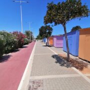 DeniaIMG_20210719_140903