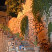 DSC_0228TaorminaSicilieItalstinaACEstudio