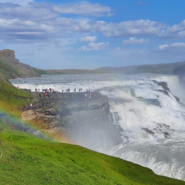 island erasmus ace studio golden waterfall 4.3 smart teachers erasmus ace studio