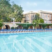 ace studio_Malta__St_Julians___2550_sprachcaffe_malta_oct16_simeon__web-2048__43294a1217