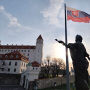 BratislavaWhatsApp Image 2026-05-17 at 10.57.54 (1)