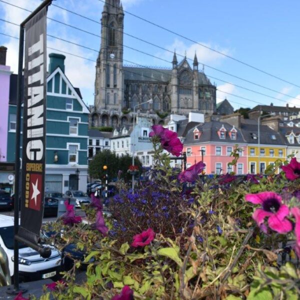 DSC_0976cOBH cORK