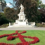 Viden_IMG_20180803_163248