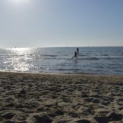 DSC_0093Viareggio