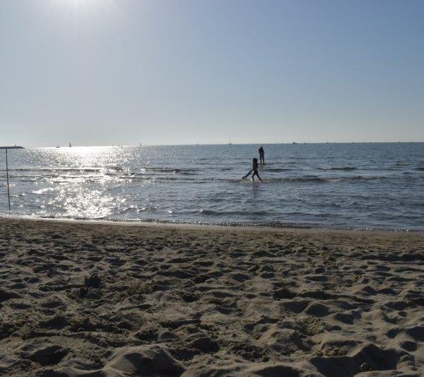 DSC_0093Viareggio