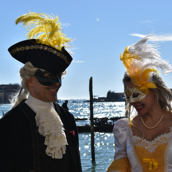 DSC_0804ItalieBenatkyVenezia